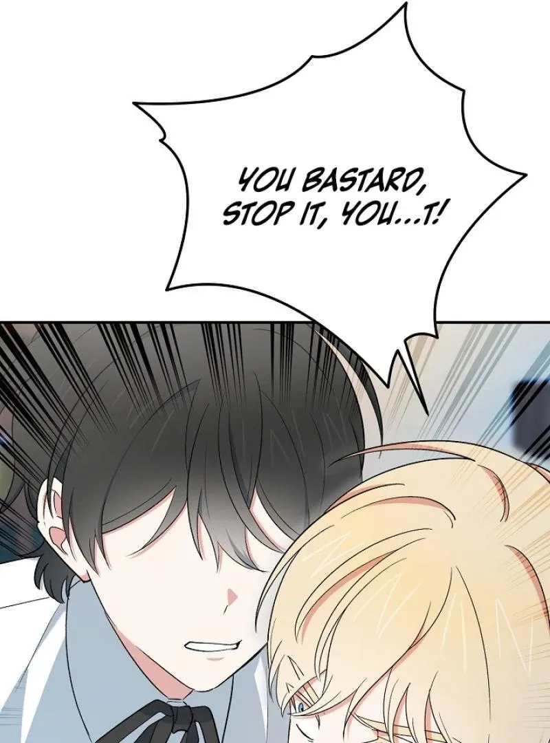 The atmosphere of the novel is in crisis Chapter 20 page 110 - 