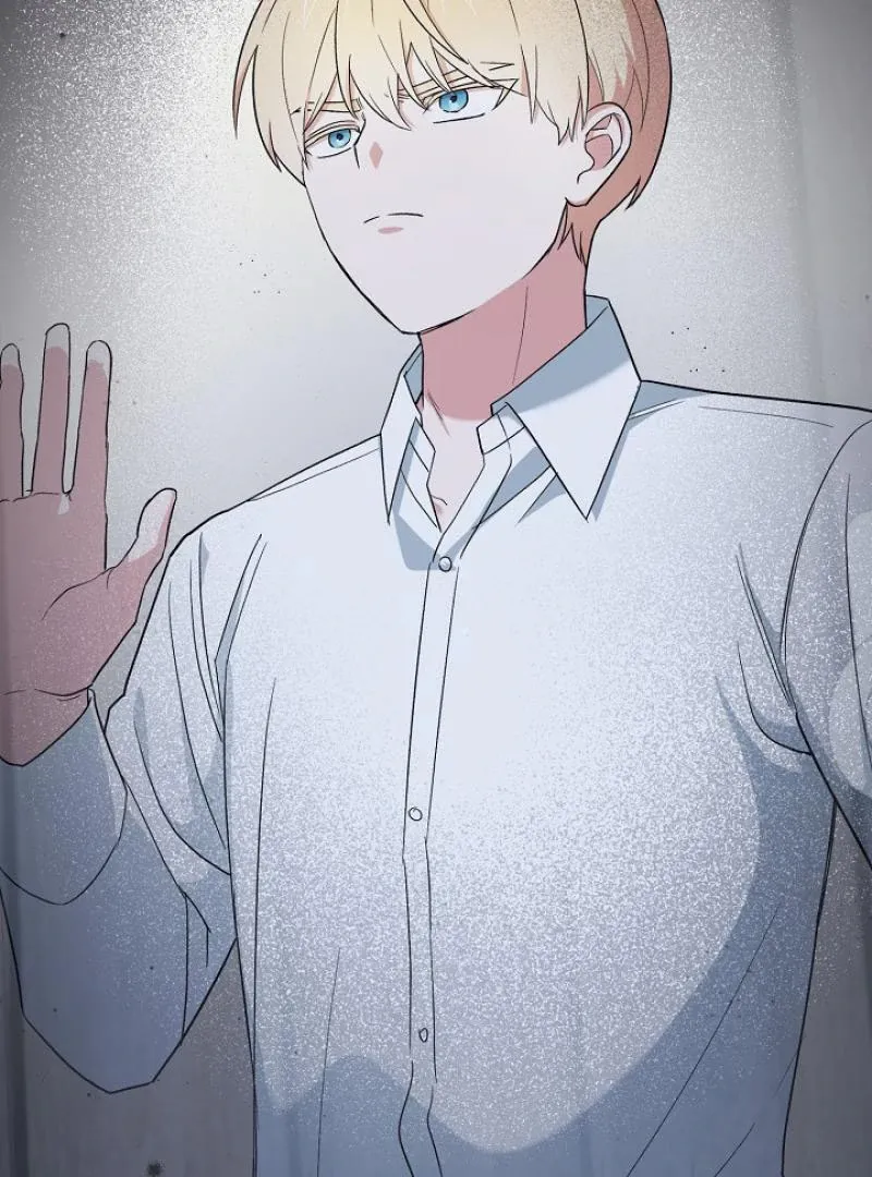 The atmosphere of the novel is in crisis Chapter 20 page 12 - 