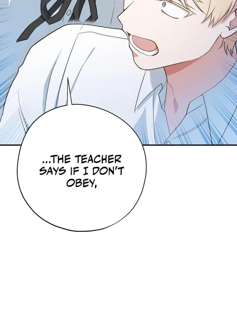 The atmosphere of the novel is in crisis Chapter 20 page 111 - 