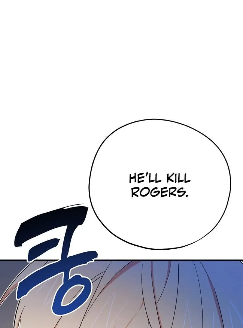 The atmosphere of the novel is in crisis Chapter 20 page 112 - 