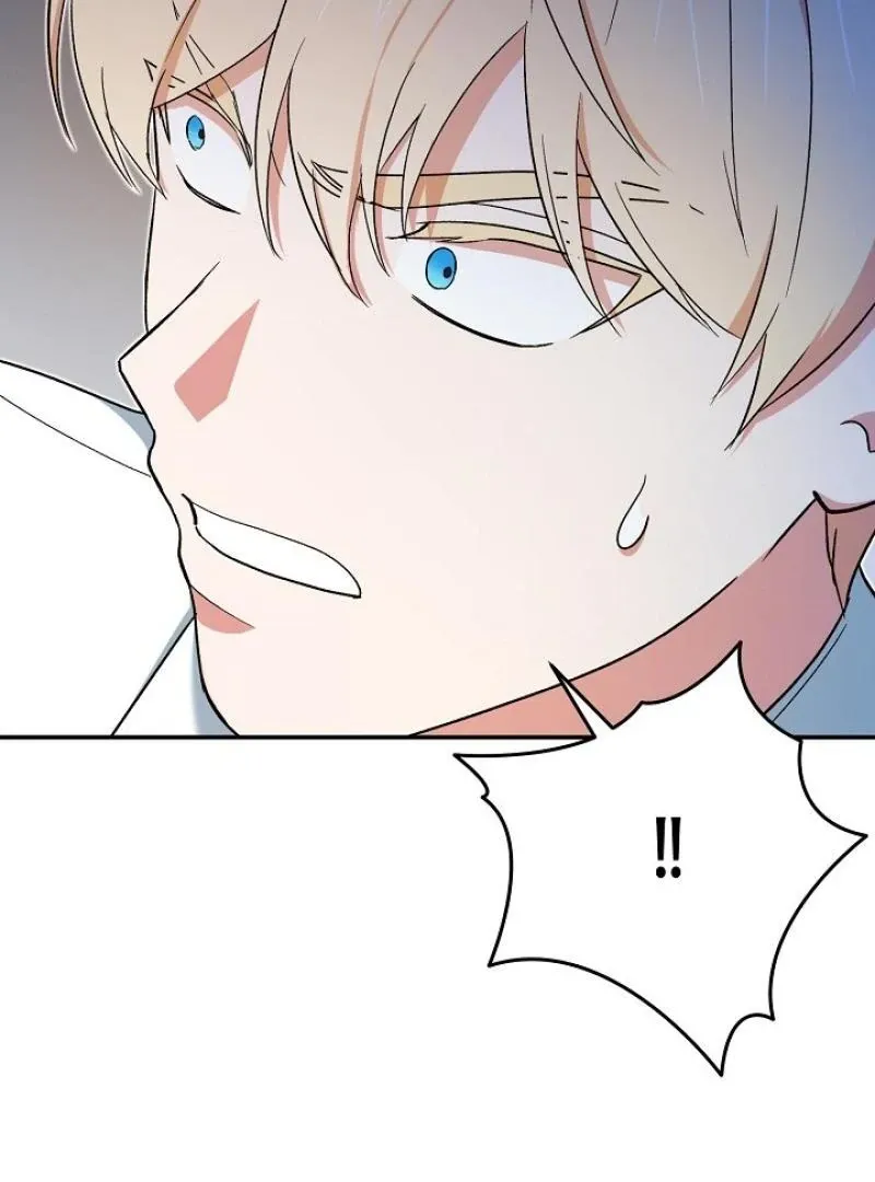 The atmosphere of the novel is in crisis Chapter 20 page 113 - 