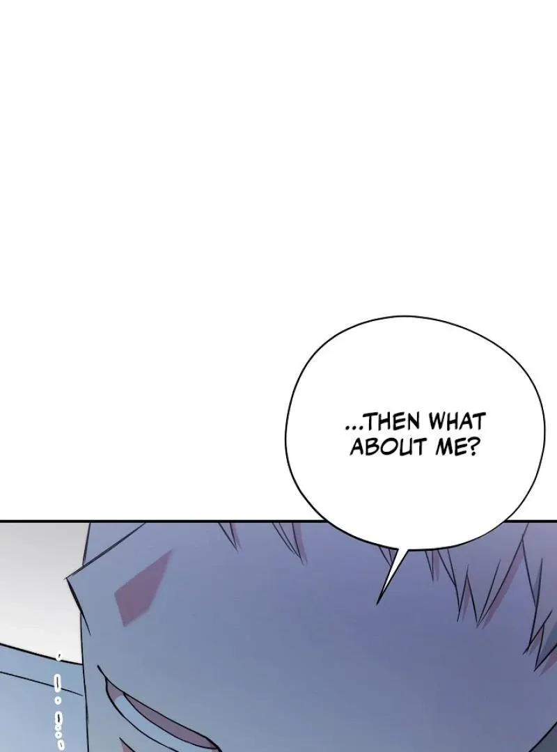 The atmosphere of the novel is in crisis Chapter 20 page 114 - 