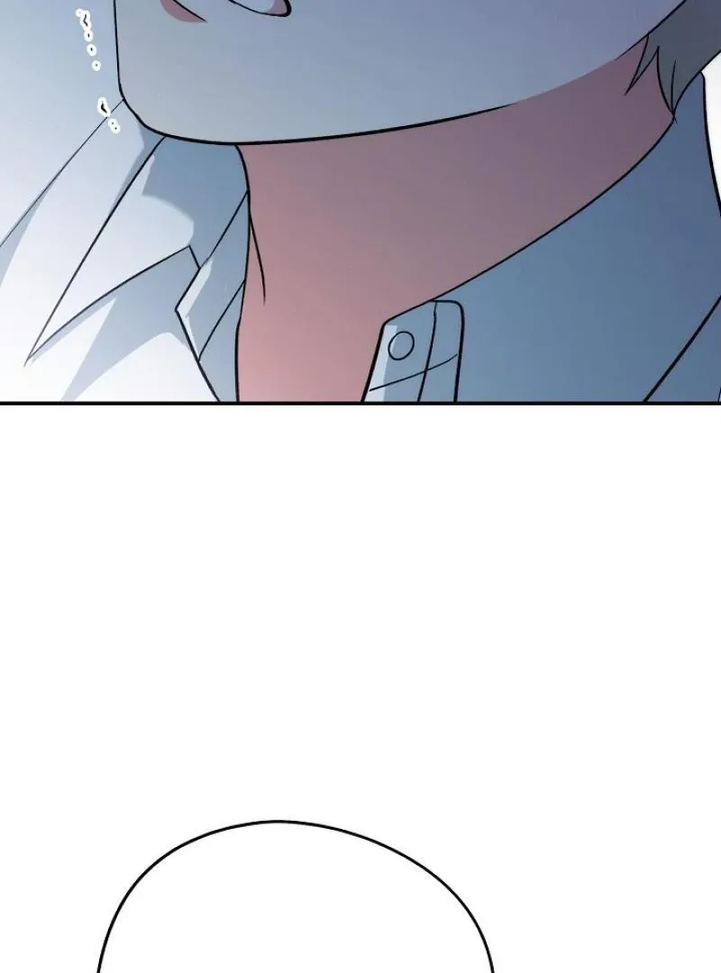 The atmosphere of the novel is in crisis Chapter 20 page 115 - 