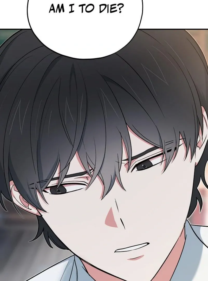 The atmosphere of the novel is in crisis Chapter 20 page 116 - 