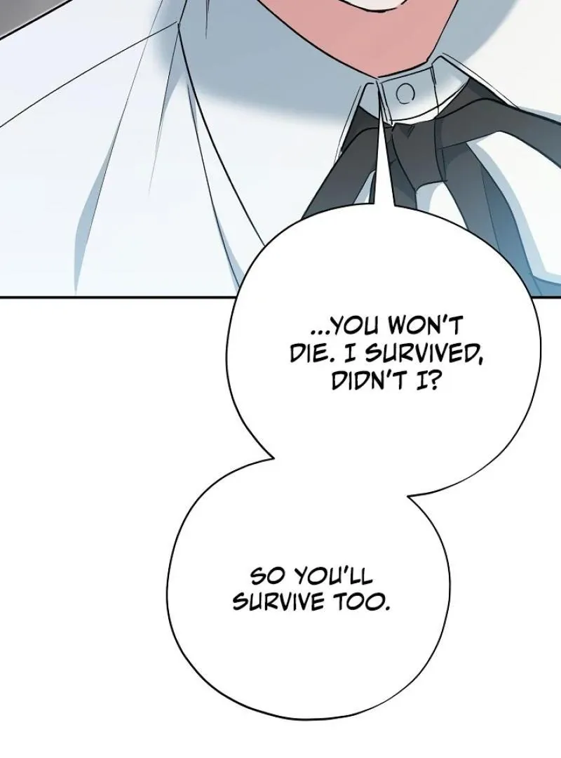 The atmosphere of the novel is in crisis Chapter 20 page 117 - 