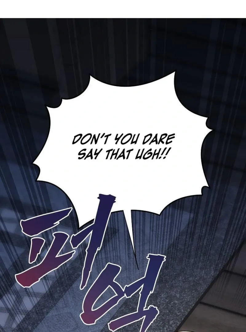 The atmosphere of the novel is in crisis Chapter 20 page 118 - 