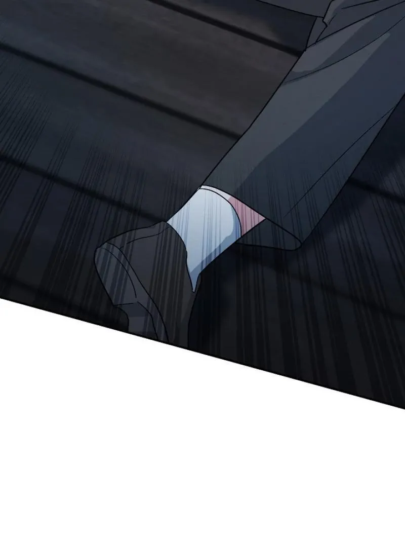 The atmosphere of the novel is in crisis Chapter 20 page 120 - 