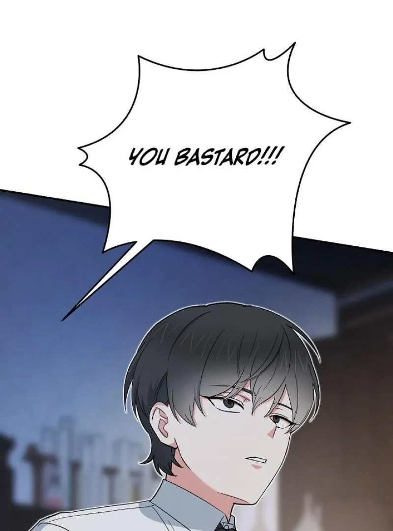 The atmosphere of the novel is in crisis Chapter 20 page 121 - 