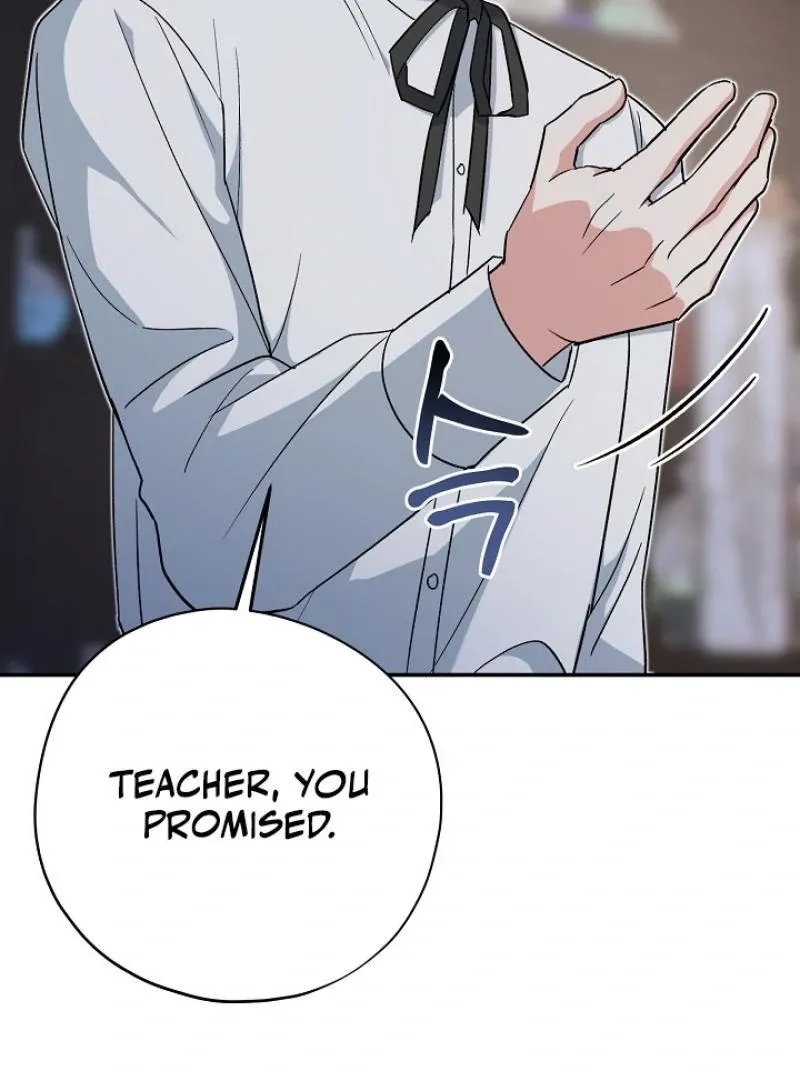 The atmosphere of the novel is in crisis Chapter 20 page 122 - 