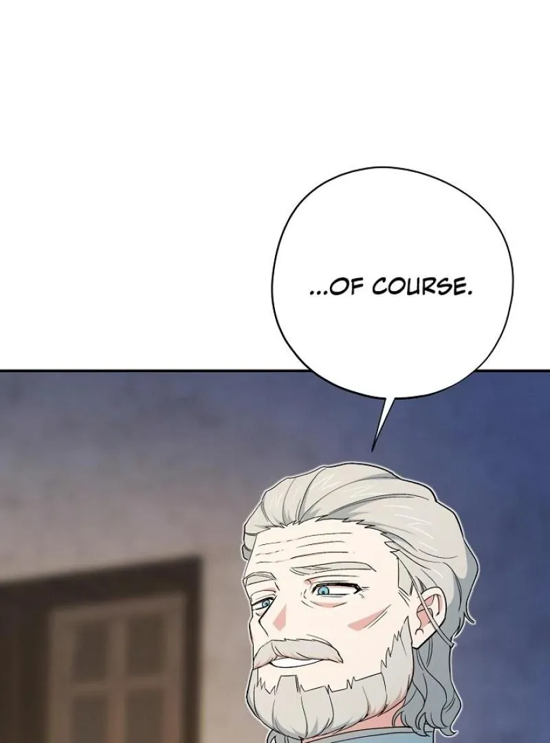 The atmosphere of the novel is in crisis Chapter 20 page 123 - 