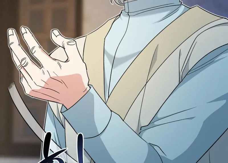 The atmosphere of the novel is in crisis Chapter 20 page 124 - 