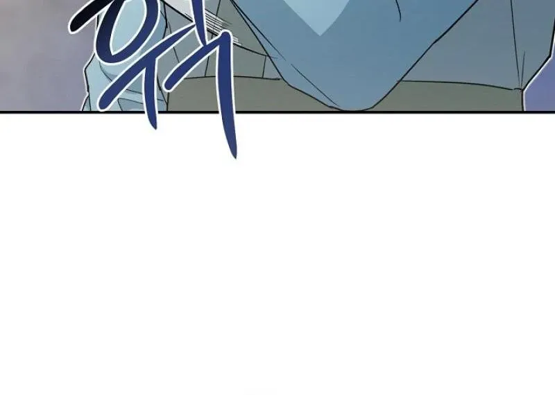 The atmosphere of the novel is in crisis Chapter 20 page 125 - 