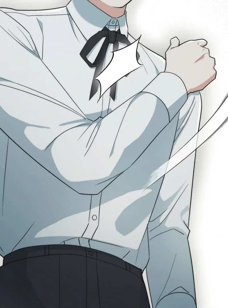 The atmosphere of the novel is in crisis Chapter 20 page 128 - 