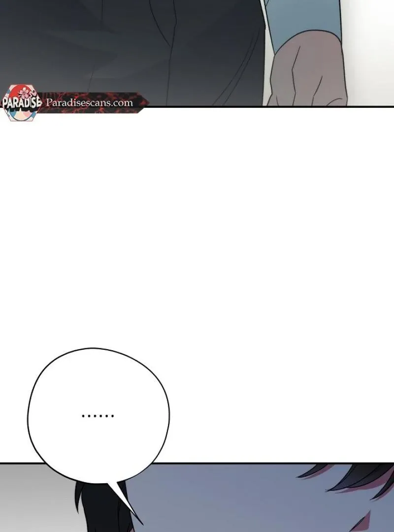 The atmosphere of the novel is in crisis Chapter 20 page 129 - 