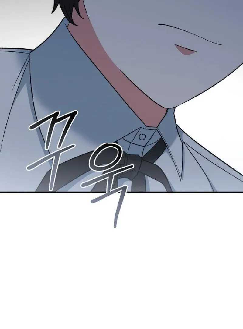 The atmosphere of the novel is in crisis Chapter 20 page 130 - 