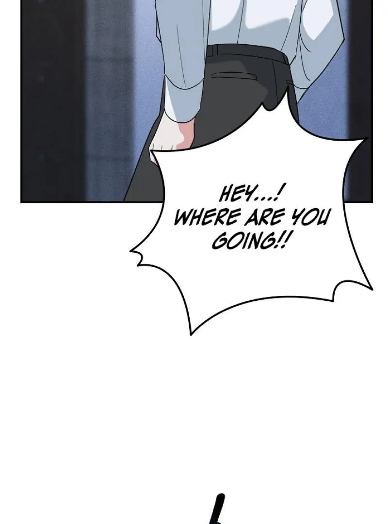 The atmosphere of the novel is in crisis Chapter 20 page 132 - 