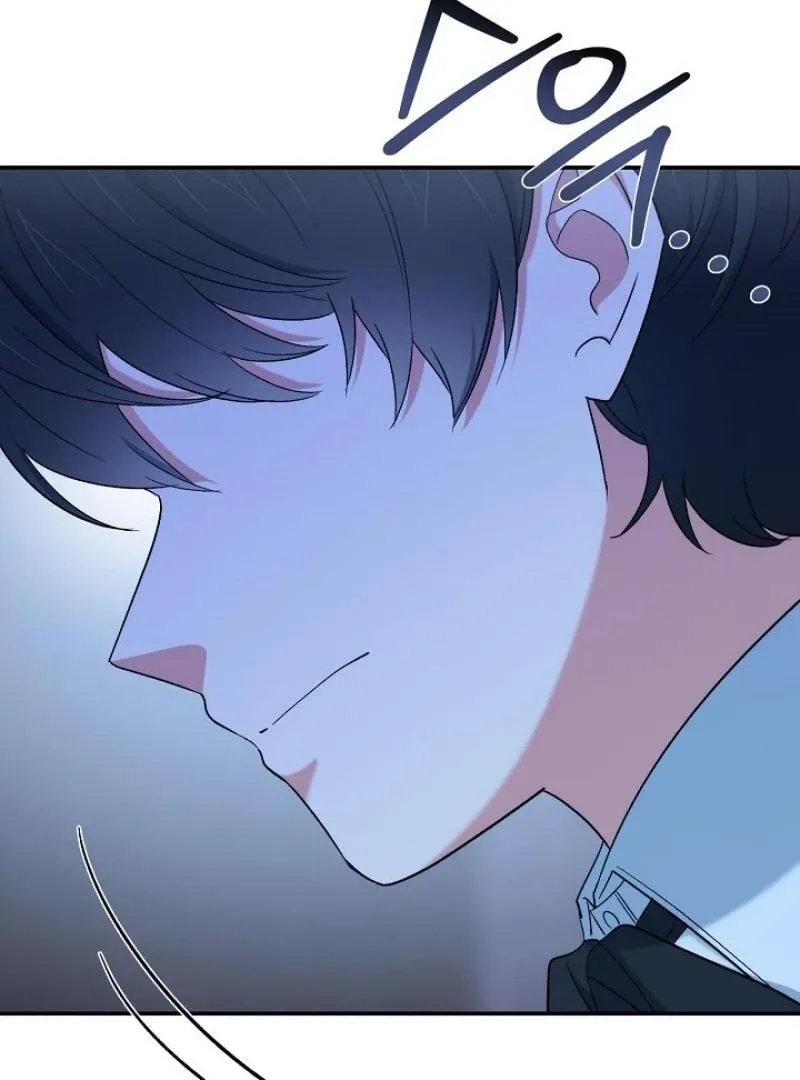 The atmosphere of the novel is in crisis Chapter 20 page 133 - 