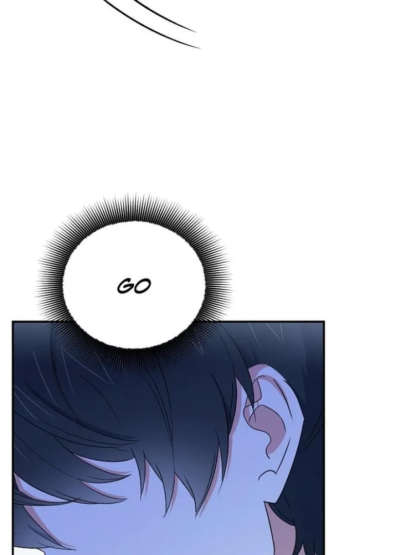 The atmosphere of the novel is in crisis Chapter 20 page 134 - 