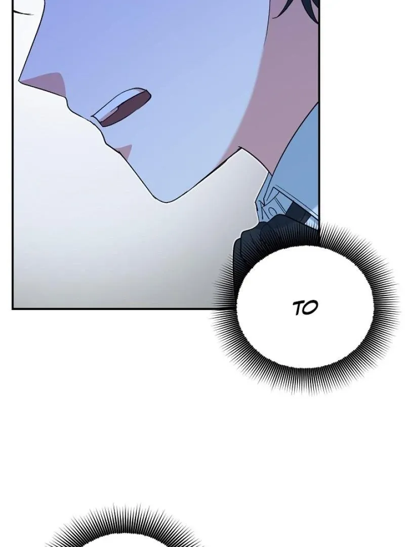 The atmosphere of the novel is in crisis Chapter 20 page 135 - 