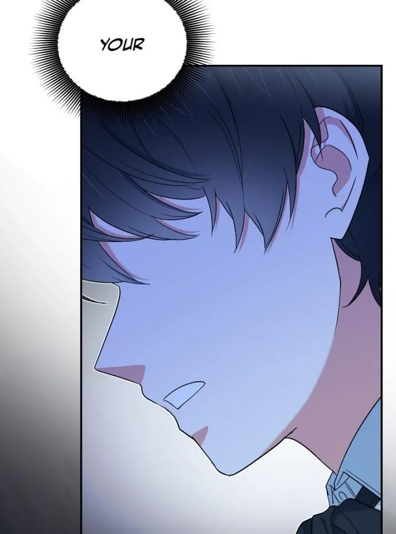 The atmosphere of the novel is in crisis Chapter 20 page 136 - 