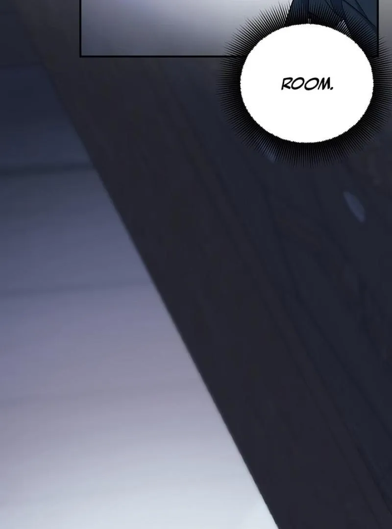 The atmosphere of the novel is in crisis Chapter 20 page 137 - 