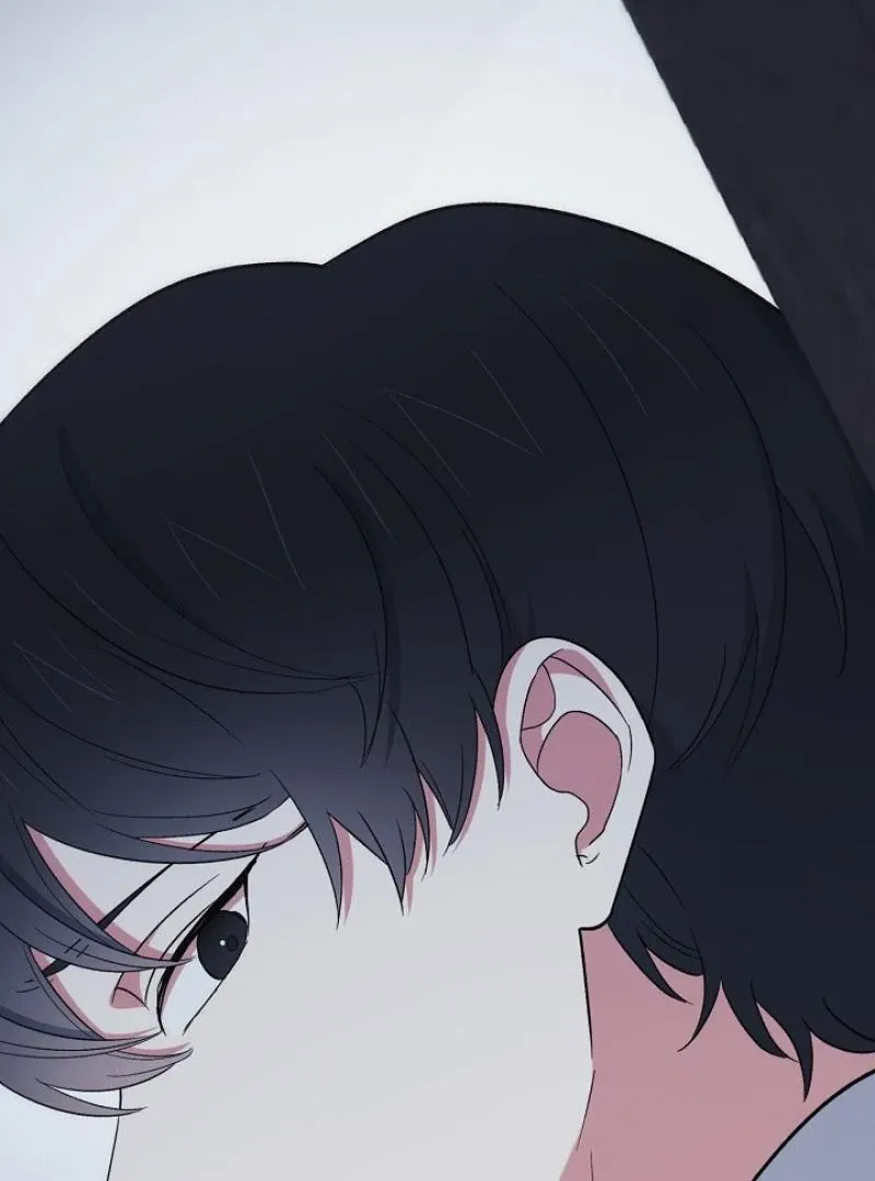 The atmosphere of the novel is in crisis Chapter 20 page 138 - 