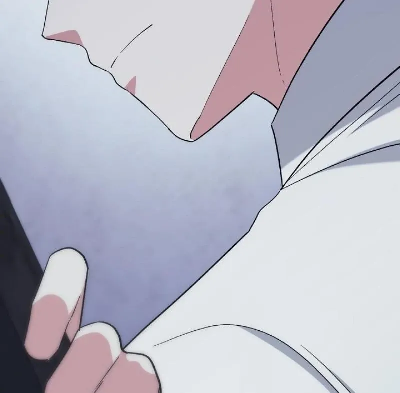 The atmosphere of the novel is in crisis Chapter 20 page 139 - 