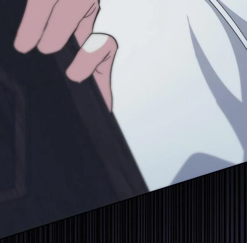 The atmosphere of the novel is in crisis Chapter 20 page 140 - 