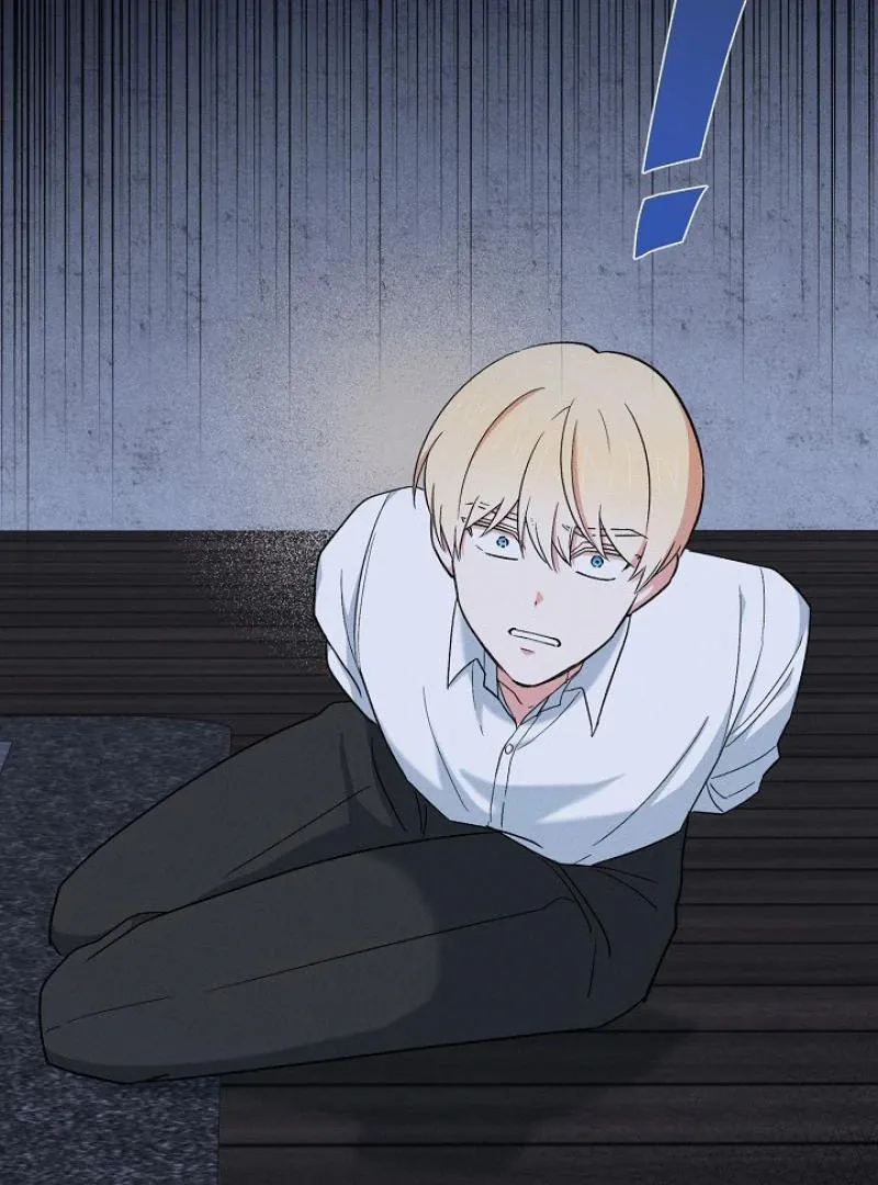 The atmosphere of the novel is in crisis Chapter 20 page 142 - 