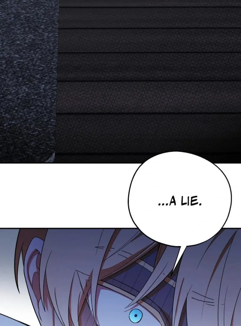 The atmosphere of the novel is in crisis Chapter 20 page 143 - 