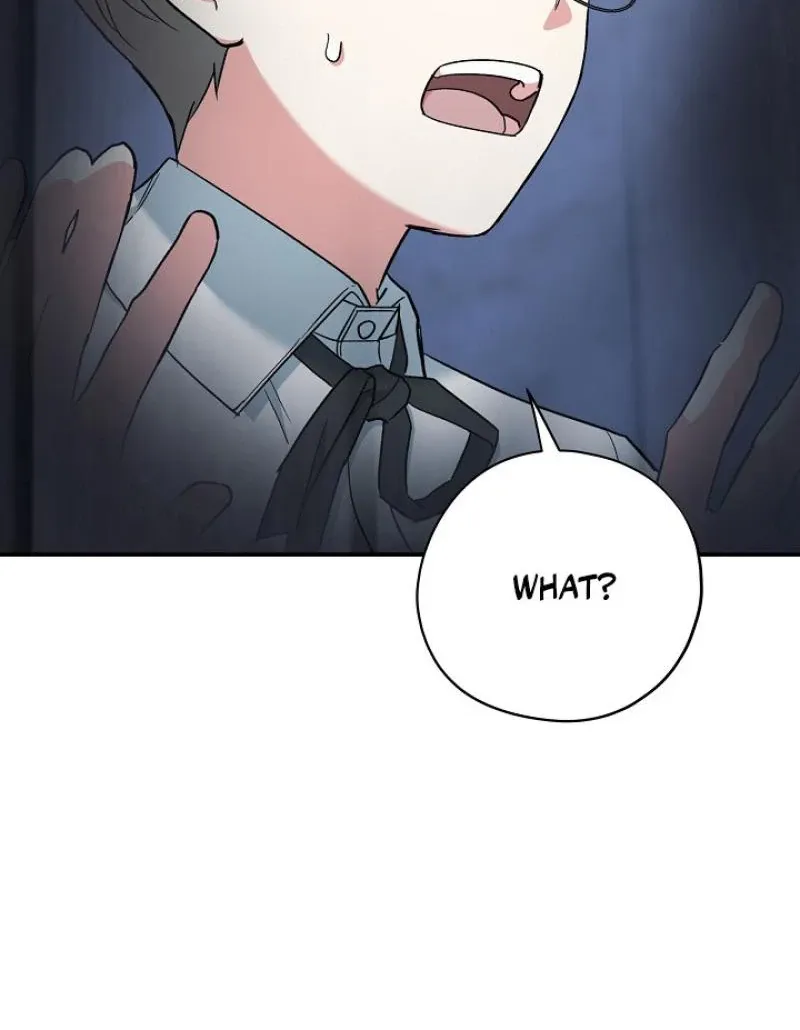 The atmosphere of the novel is in crisis Chapter 20 page 17 - 
