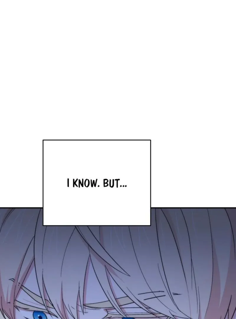 The atmosphere of the novel is in crisis Chapter 20 page 20 - 