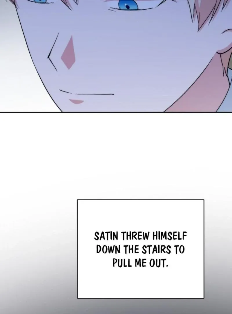 The atmosphere of the novel is in crisis Chapter 20 page 21 - 