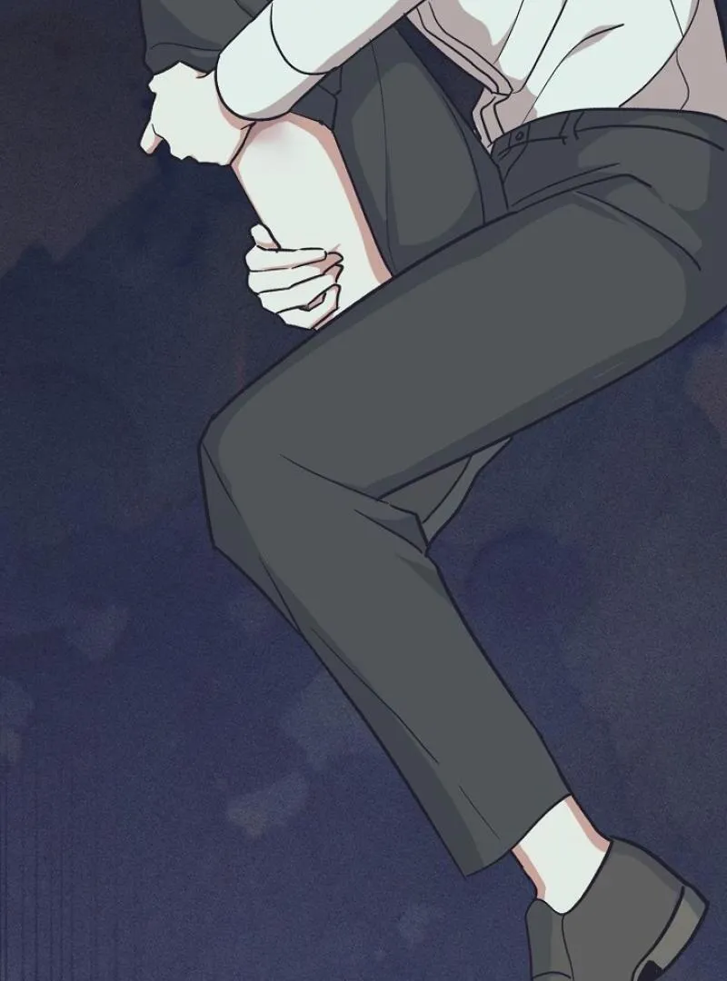 The atmosphere of the novel is in crisis Chapter 20 page 23 - 