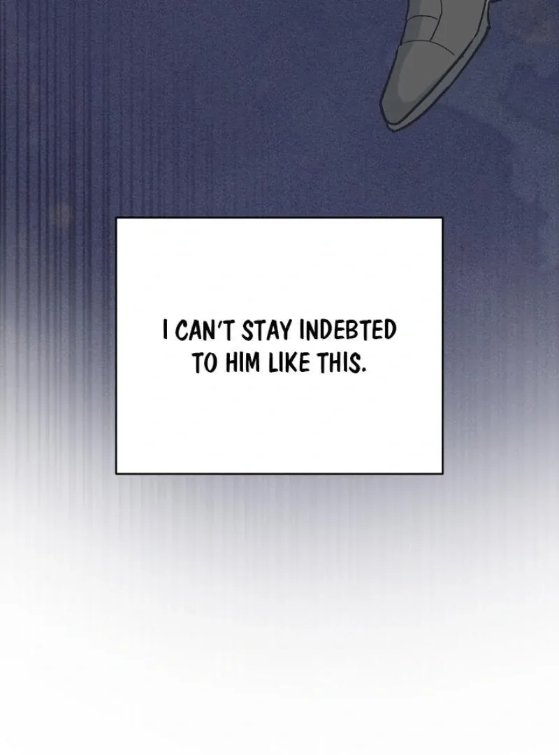 The atmosphere of the novel is in crisis Chapter 20 page 24 - 
