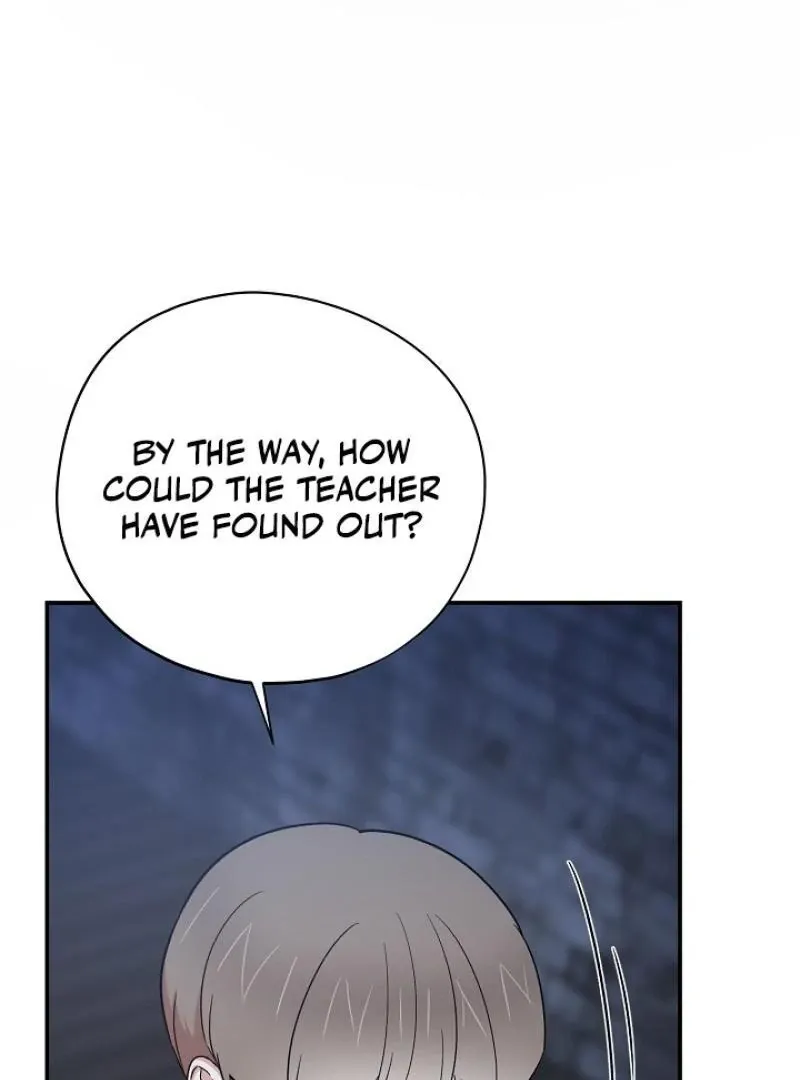 The atmosphere of the novel is in crisis Chapter 20 page 25 - 