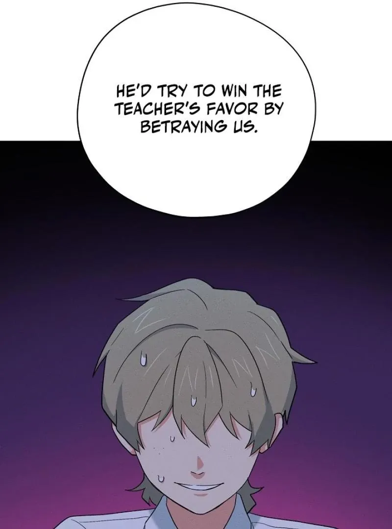 The atmosphere of the novel is in crisis Chapter 20 page 29 - 
