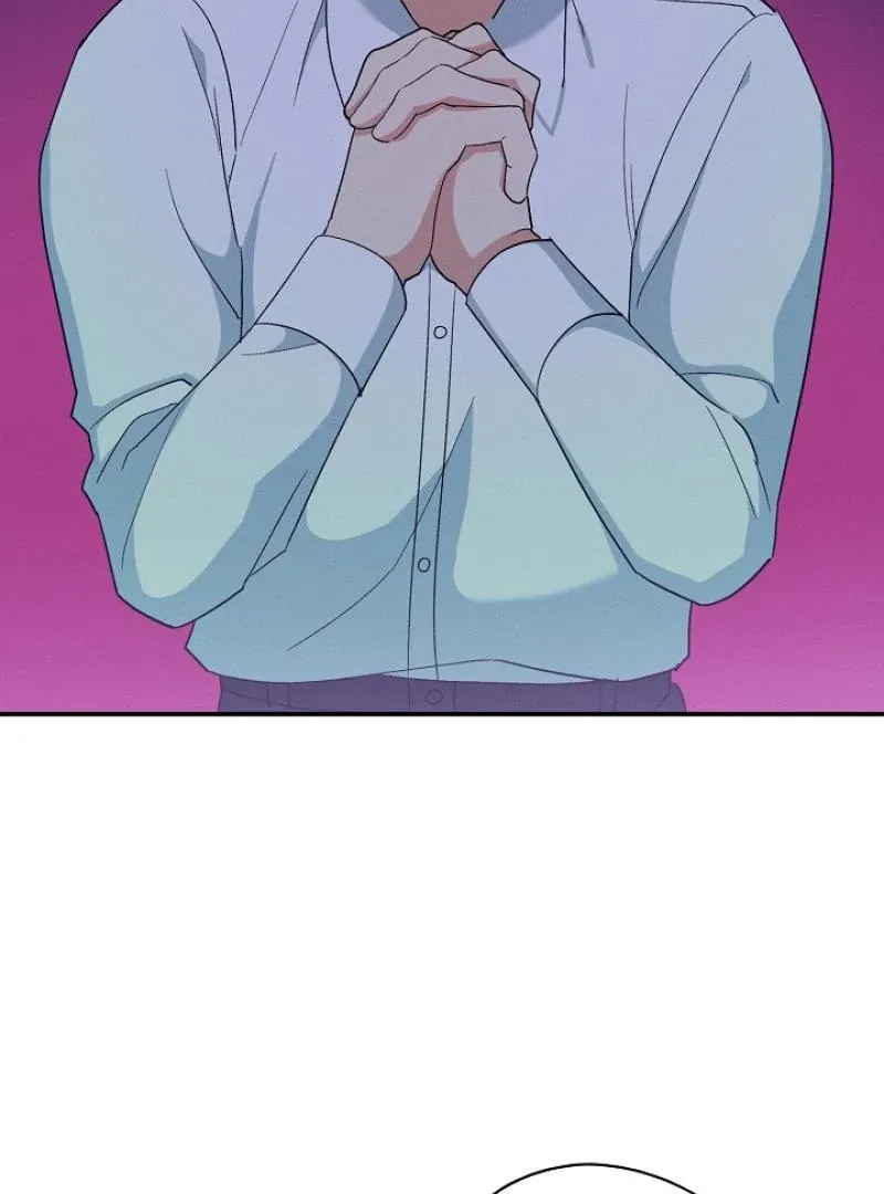 The atmosphere of the novel is in crisis Chapter 20 page 30 - 
