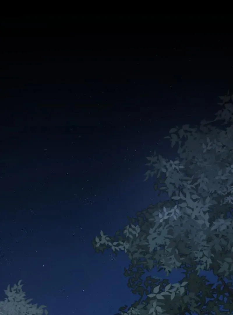 The atmosphere of the novel is in crisis Chapter 20 page 4 - 