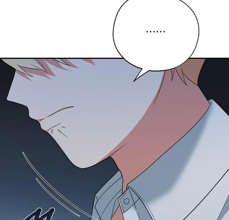 The atmosphere of the novel is in crisis Chapter 20 page 31 - 