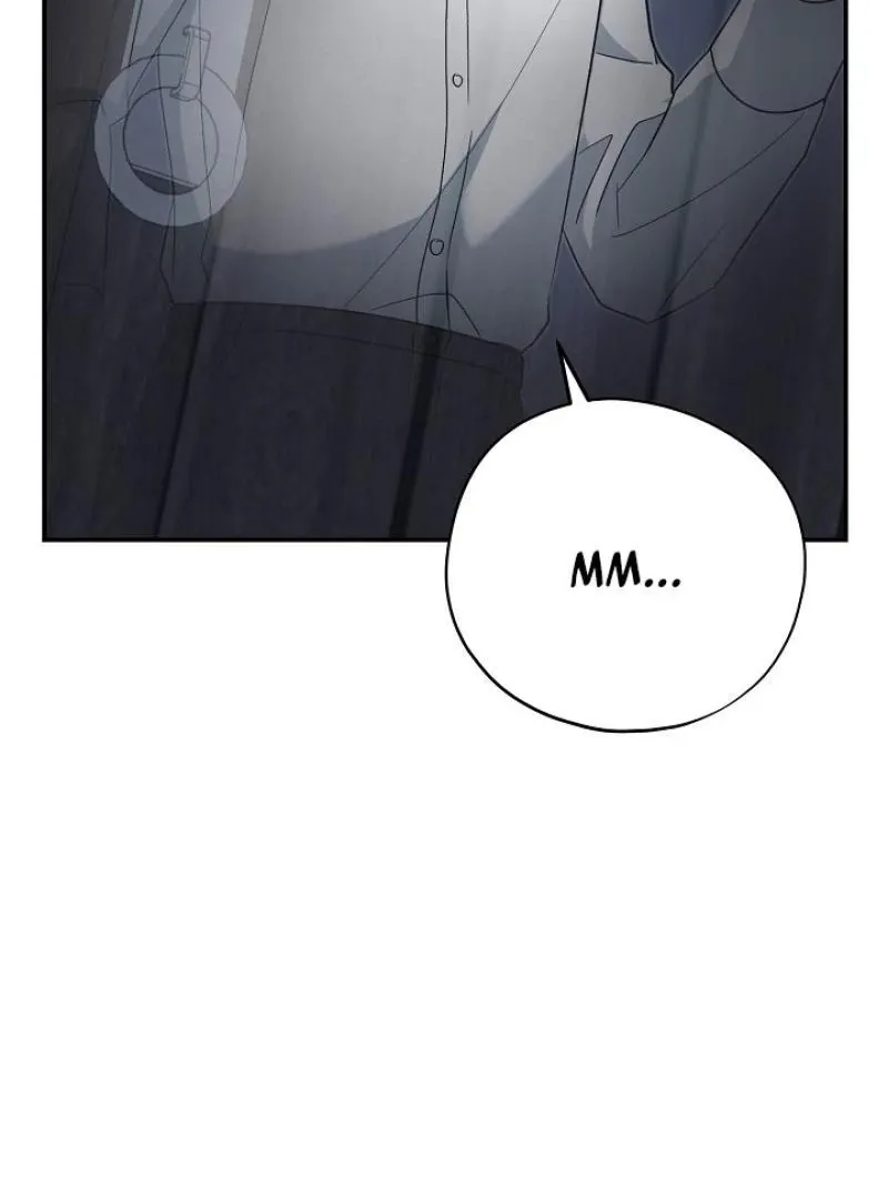 The atmosphere of the novel is in crisis Chapter 20 page 34 - 