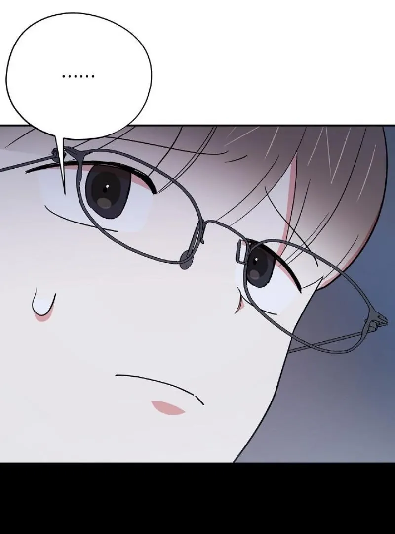 The atmosphere of the novel is in crisis Chapter 20 page 35 - 