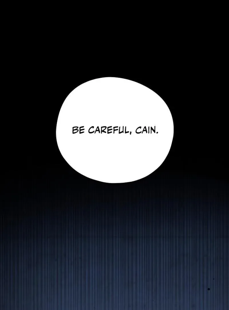 The atmosphere of the novel is in crisis Chapter 20 page 36 - 