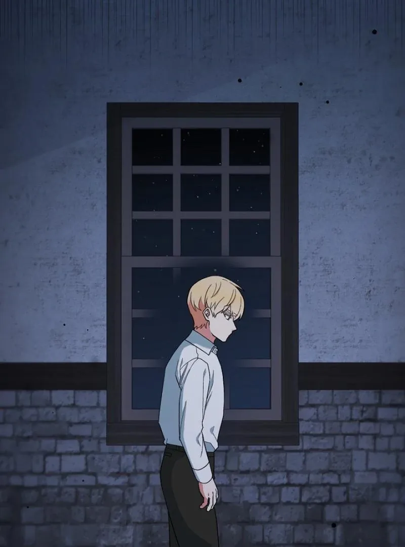 The atmosphere of the novel is in crisis Chapter 20 page 37 - 