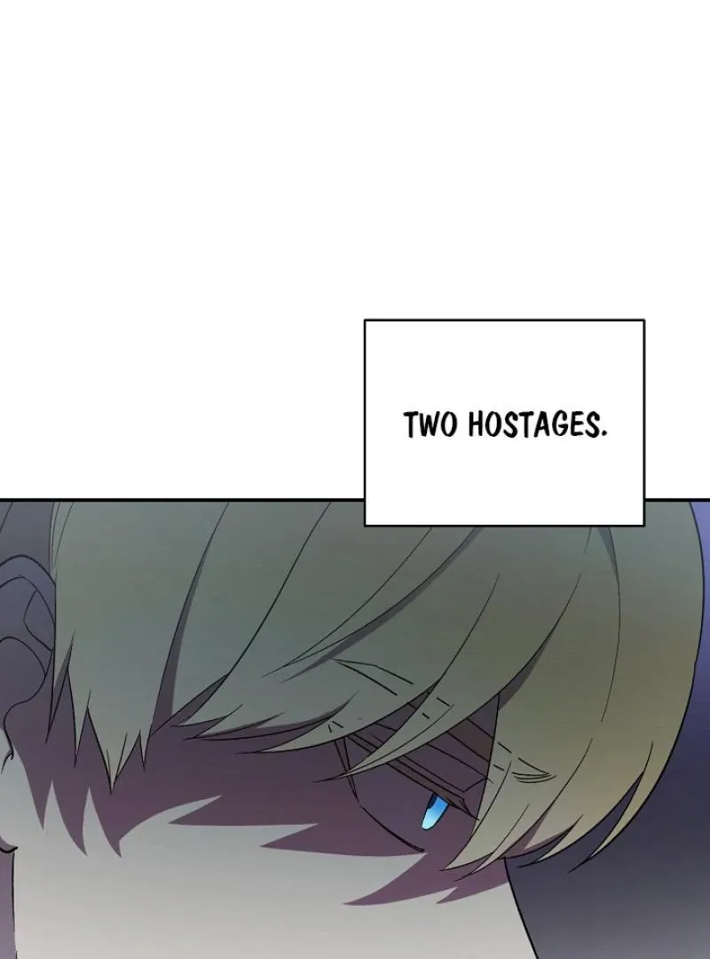 The atmosphere of the novel is in crisis Chapter 20 page 39 - 