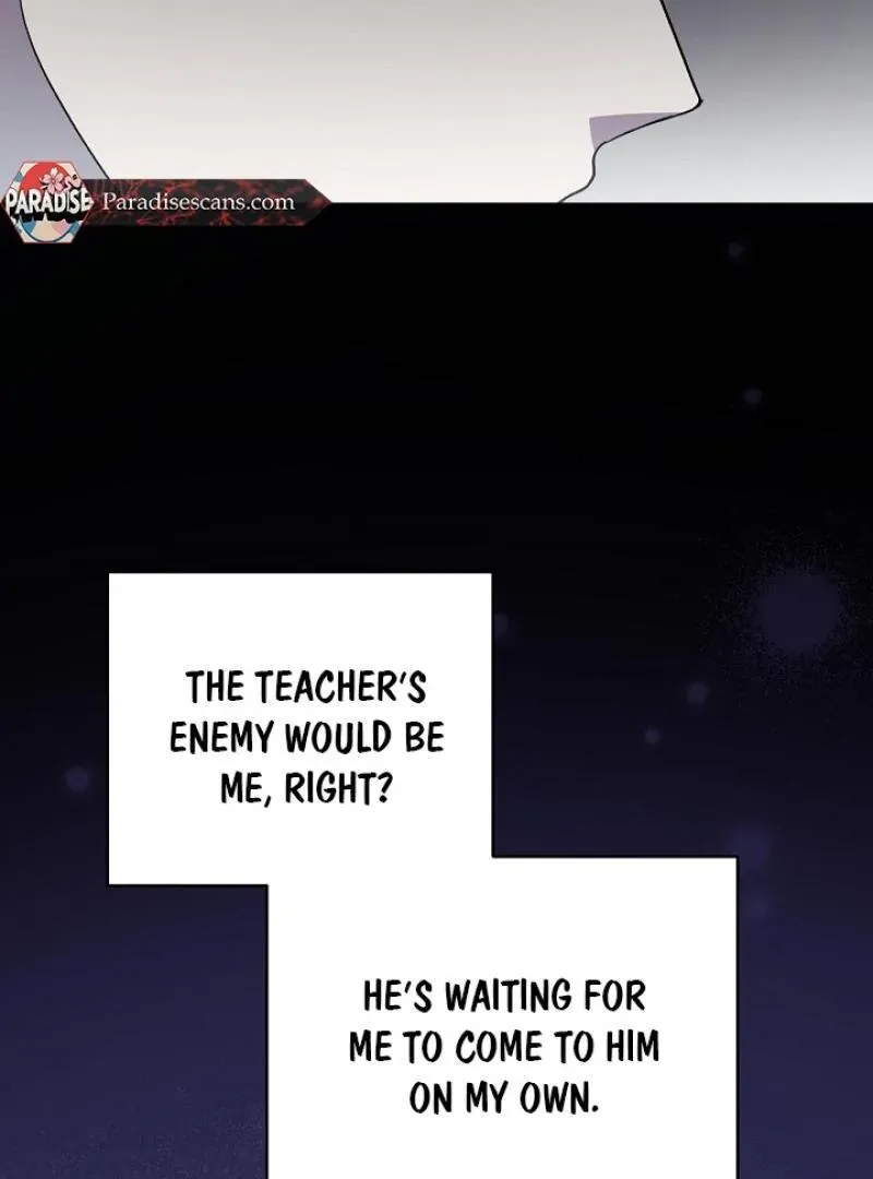 The atmosphere of the novel is in crisis Chapter 20 page 40 - 