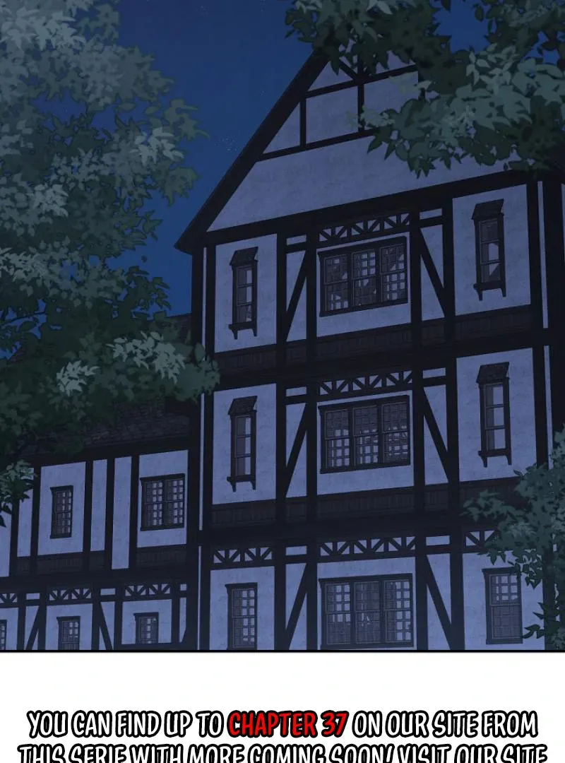 The atmosphere of the novel is in crisis Chapter 20 page 5 - 