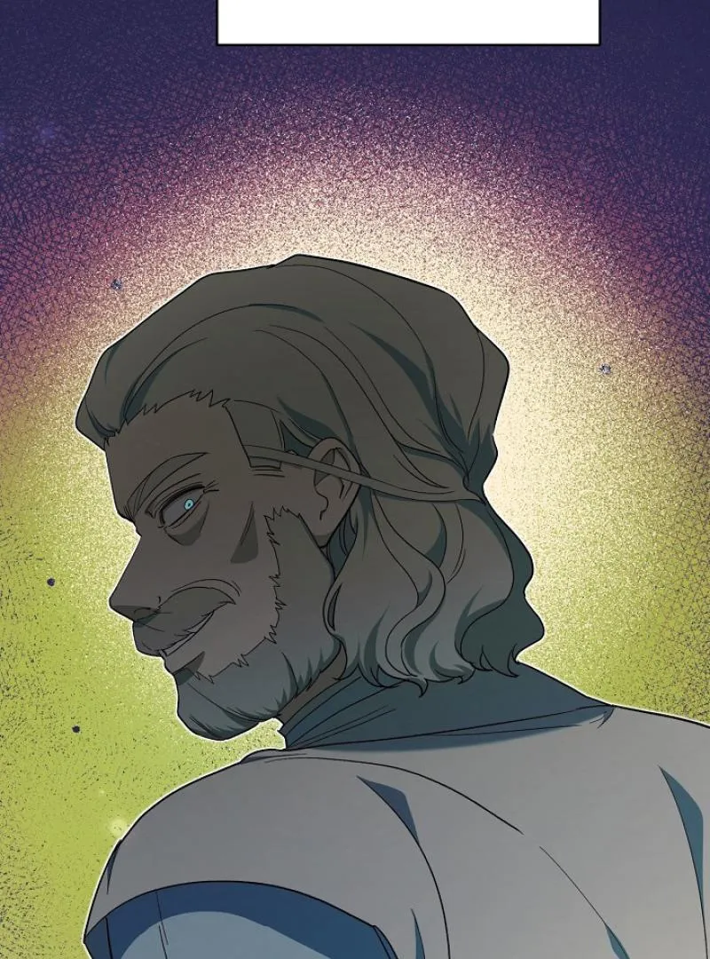 The atmosphere of the novel is in crisis Chapter 20 page 41 - 