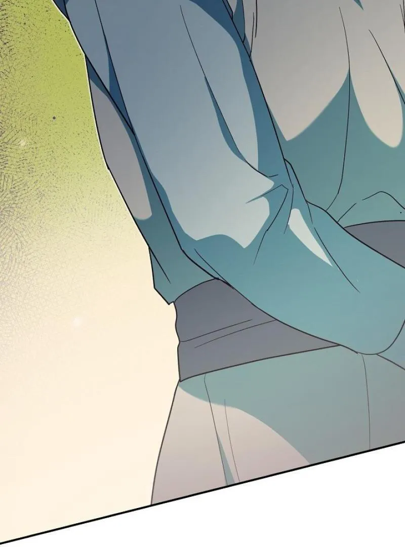 The atmosphere of the novel is in crisis Chapter 20 page 42 - 