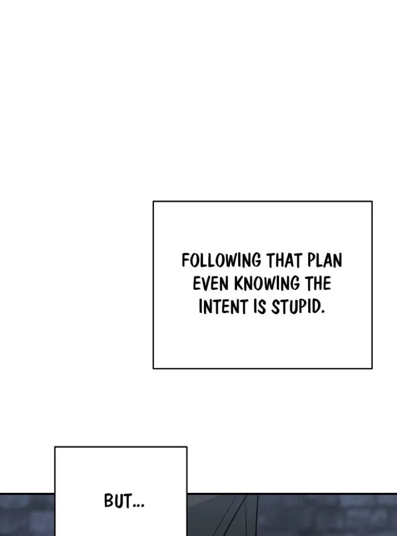 The atmosphere of the novel is in crisis Chapter 20 page 43 - 